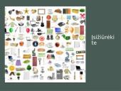 Smegenys – valdymo centras 4 puslapis