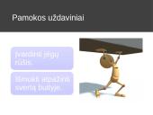 Judėjimas ir jėga 2 puslapis