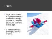 Judėjimas ir jėga 12 puslapis