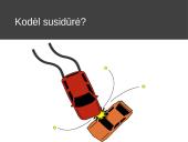 Judėjimas ir jėga 13 puslapis