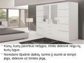 Judėjimas ir jėga 14 puslapis