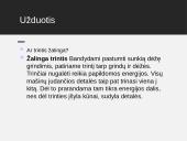 Judėjimas ir jėga 16 puslapis