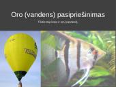 Judėjimas ir jėga 17 puslapis