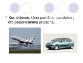 Judėjimas ir jėga 20 puslapis