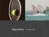 Judėjimas ir jėga 4 puslapis