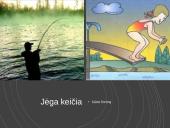 Judėjimas ir jėga 5 puslapis