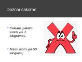 Judėjimas ir jėga 10 puslapis