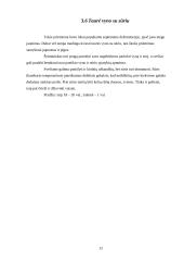 Pobūvių rūšys ir etiketas 12 puslapis