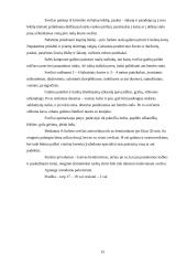 Pobūvių rūšys ir etiketas 15 puslapis