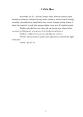 Pobūvių rūšys ir etiketas 17 puslapis