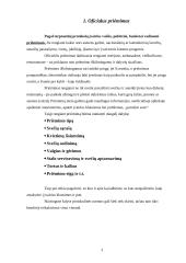 Pobūvių rūšys ir etiketas 3 puslapis