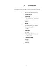 Pobūvių rūšys ir etiketas 5 puslapis