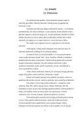 Pobūvių rūšys ir etiketas 7 puslapis