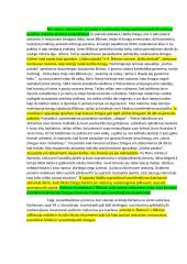 Susvetimėjusių žmonių tema XX a. pirmos pusės lietuvių literatūroje 2 puslapis