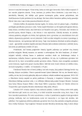 Politinės ideologijos ir doktrinos 2 puslapis