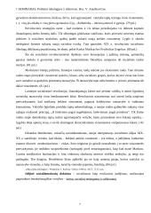 Politinės ideologijos ir doktrinos 7 puslapis