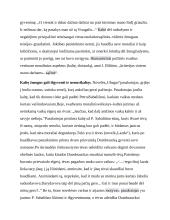 J. Biliūnas ir jo kūriniai 3 puslapis