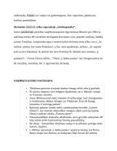 J. Biliūnas ir jo kūriniai 4 puslapis