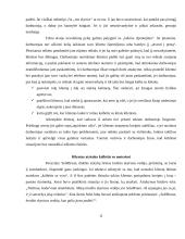 Sunkūs klientai, darbas su jais 11 puslapis