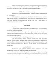 Sunkūs klientai, darbas su jais 12 puslapis