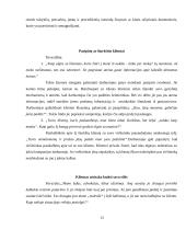 Sunkūs klientai, darbas su jais 13 puslapis