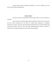 Sunkūs klientai, darbas su jais 14 puslapis