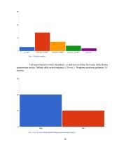 Sunkūs klientai, darbas su jais 16 puslapis