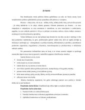 Sunkūs klientai, darbas su jais 3 puslapis