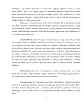 Sunkūs klientai, darbas su jais 5 puslapis