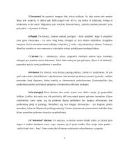 Sunkūs klientai, darbas su jais 6 puslapis