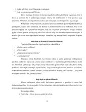 Sunkūs klientai, darbas su jais 8 puslapis