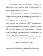 Sunkūs klientai, darbas su jais 9 puslapis