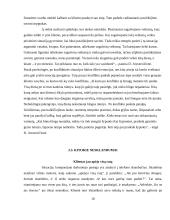 Sunkūs klientai, darbas su jais 10 puslapis