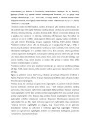 Požeminių vandenų fizinės ir cheminės savybės 9 puslapis