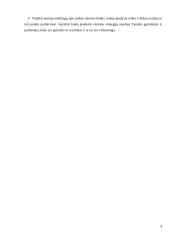 Prekės analizė pagal 4P modelį: "Yamaha" muzikos instrumentai 4 puslapis