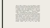 Johanas Volfgangas Gėtė (Johann Wolfgang Goethe) 7 puslapis