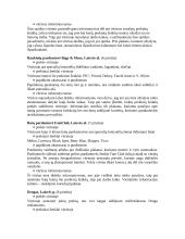 Prekės ženklo įvaizdžio kūrimas 10 puslapis