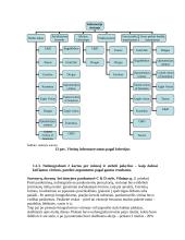 Prekės ženklo įvaizdžio kūrimas 15 puslapis