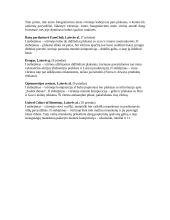 Prekės ženklo įvaizdžio kūrimas 17 puslapis