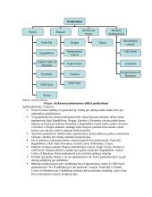 Prekės ženklo įvaizdžio kūrimas 18 puslapis