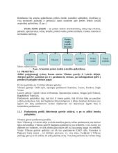 Prekės ženklo įvaizdžio kūrimas 3 puslapis