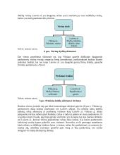 Prekės ženklo įvaizdžio kūrimas 6 puslapis
