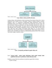 Prekės ženklo įvaizdžio kūrimas 7 puslapis