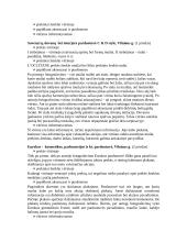 Prekės ženklo įvaizdžio kūrimas 8 puslapis