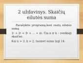 Ciklas cikle 4 puslapis