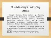 Ciklas cikle 5 puslapis