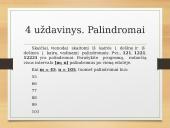 Ciklas cikle 7 puslapis