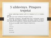 Ciklas cikle 8 puslapis