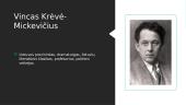 Žemaitės knygų apžvalga 4 puslapis