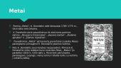 Žemaitės knygų apžvalga 7 puslapis